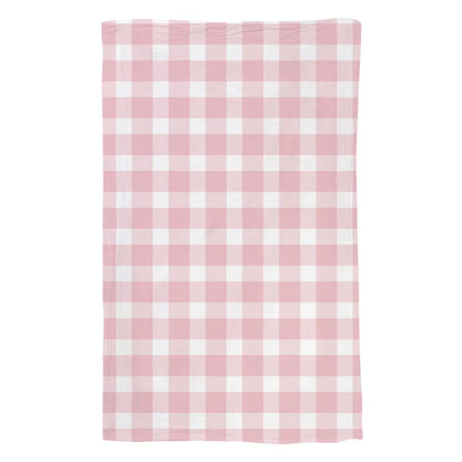 18" x 30" Two-Sided Quick Dry Kitchen Towel