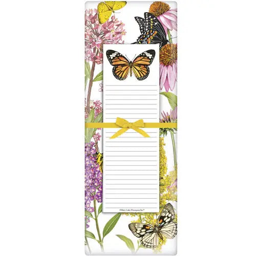 Butterfly Garden